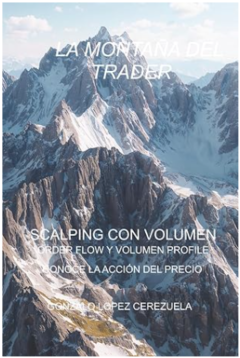 La montaña del trader